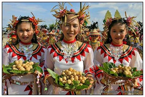 Kultura at tradisyon ng mga mamamayan sa mindanao